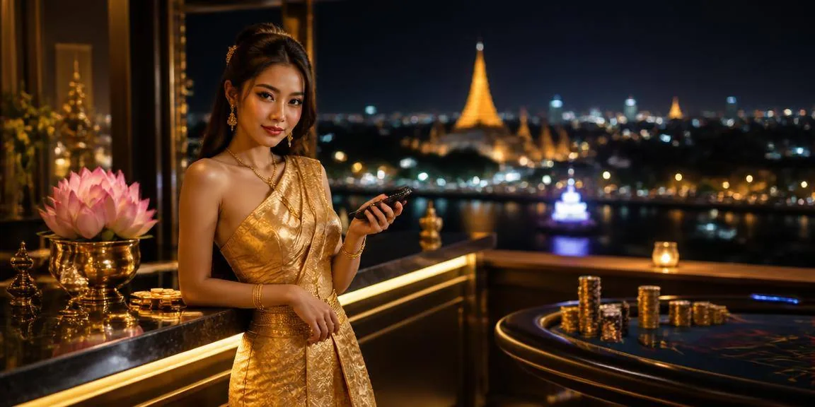 168xos เกมลูกเต๋าออนไลน์ครบรูปแบบบนมือถือ