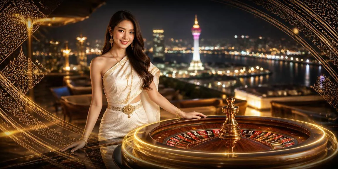 168xos เราดูแลข้อมูลส่วนตัวของคุณอย่างไร