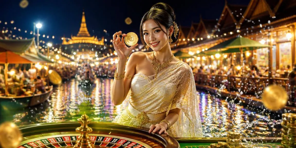 168xos โบนัส