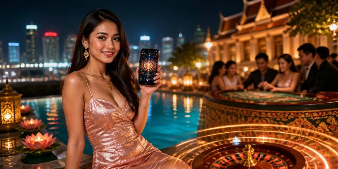 168xos โบนัส
